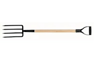 Garden Forks